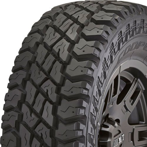 Vista 3 de COOPER DISCOVERER S/T MAXX USA 265/65R18