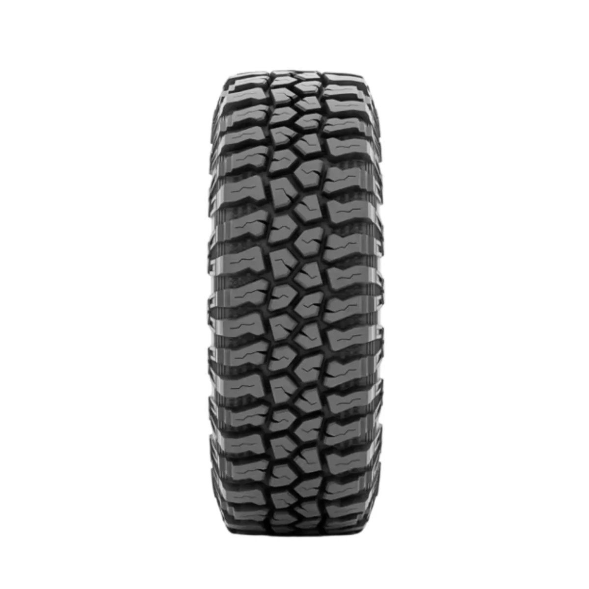 Vista 2 de GOODYEAR WRANGLER BOULDER MT 285/70r17