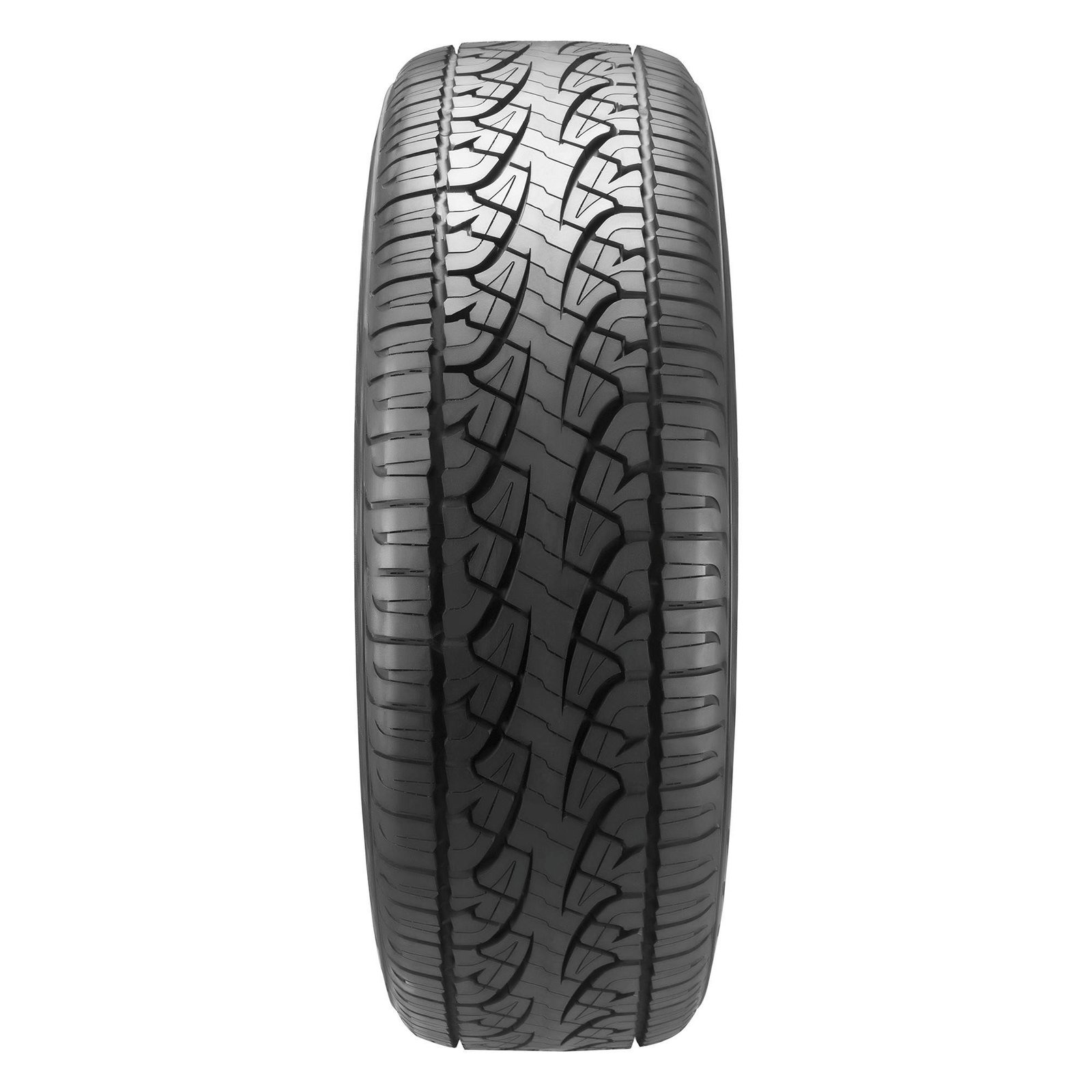 Vista 6 de PIRELLI SCORPION HT 110H ARG 265/60R18